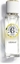 Picture of Roger & Gallet Perfumy Unisex Roger & Gallet Cdrat EDT (30 ml)