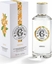 Изображение Roger & Gallet Perfumy Unisex Roger & Gallet Nroli EDP (100 ml)