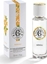 Изображение Roger & Gallet Perfumy Unisex Roger & Gallet Nroli EDP (30 ml)