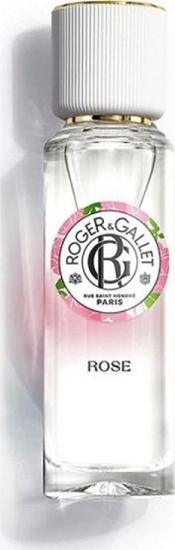 Picture of Roger & Gallet Perfumy Unisex Roger & Gallet Rose EDP (30 ml)