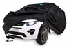Picture of RoGer Cover for children's car 110 x 65 x 55cm