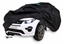 Изображение RoGer Cover for children's car 110 x 65 x 55cm
