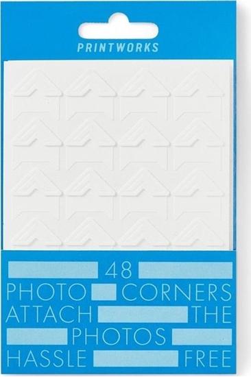 Изображение Rogi do zdj biae