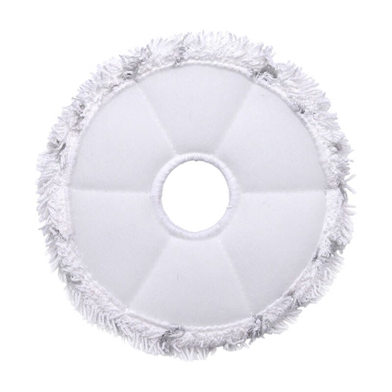 Изображение Mopping pads for Roidmi EVA