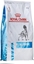 Picture of Royal Canin Karma Royal Canin VD Dog Anallergenic 8 kg