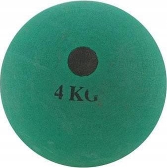 Picture of Royal Canin Kula 4 kg gumowa