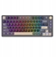 Изображение Royal Kludge RK M75 RGB Phantom belaid klaviatra | 75%, Hot-swap, Brown switches, US