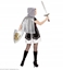 Изображение Royal Knight kostume