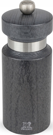 Изображение Royan mynek do pieprzu 14 cm