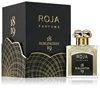 Изображение Roja Parfums Burlington 1819 Perfume EDP 100 ml