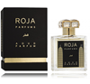 Изображение Roja Parfums Qatar Perfume PAR 50 ml