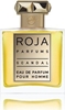 Picture of Roja Scandal Pour Homme Parfum Spray 50ml
