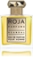 Picture of Roja Scandal Pour Homme Parfum Spray 50ml