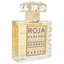 Picture of Roja Parfums Scandal tīras smaržas sievietēm 50 ml