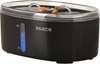 Picture of Rojeco Water Fountain for pets Rojeco 2,5L (black)