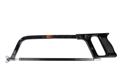 Attēls no Rokas zāģis metālam 300mm G-Man