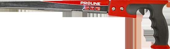 Изображение Rokas zāģis Proline 300mm, caurumu izzāģēšanai