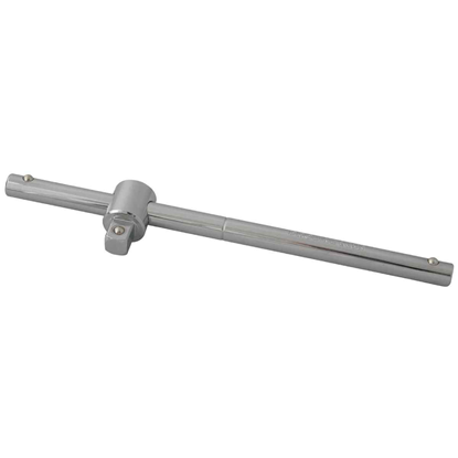 Изображение Rokturis T-veida gala atslēgām 3|4