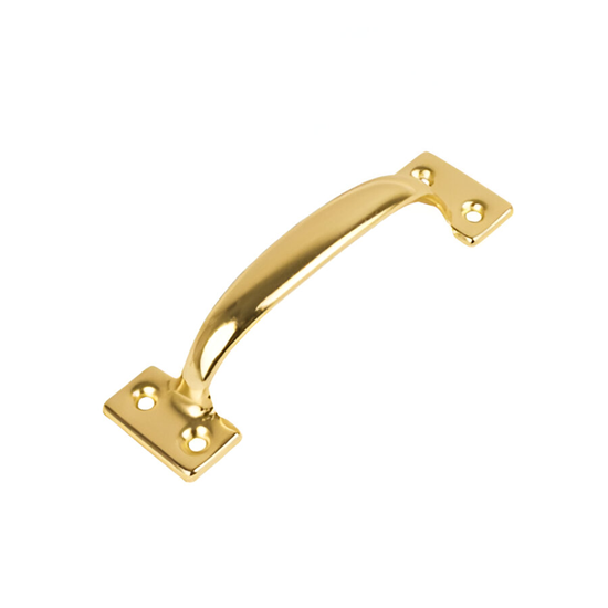 Picture of Rokturis UNB 140 140x1,3mm misiņa