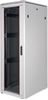 Picture of Roline 19-inch Network Cabinet Pro 36 U, 600x800 WxD glass door grey