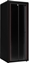 Attēls no Roline 19-inch Network Cabinet Pro 47 U, 800x800 WxD glass door black