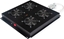 Attēls no Roline 19-inch roof fan unit 4 fans, black
