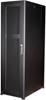 Picture of Roline 19-inch Server Cabinet Basic 42 U, 600x1000 WxD perforated black