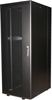 Picture of Roline 19-inch Server Cabinet Basic 42 U, 800x1000 WxD perforated black