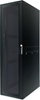 Picture of Roline 19-inch server rack Pro 47 U, 600x1000 WxD black
