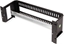Изображение Roline 19-inch top-hat rail support 3 U, 133x482x123 HxWxD