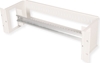 Picture of Roline 19-inch top-hat rail support 4 U, 175x483x215 HxWxD