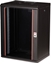 Picture of Roline 19-inch wall-mounted housing Pro 16 U, 600x450 WxD black