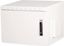 Picture of Roline 19-inch wall-mounted housing Pro 7 U, 600x600 WxD IP55 outdoor grey