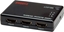 Attēls no Roline 4K HDMI Switch, 3-way