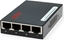 Picture of Roline Fast Ethernet Switch, Pocket, 8 Ports