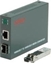 Attēls no Roline Gigabit Converter, incl. mini GBIC, RJ45 to LC