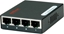 Picture of Roline Gigabit Ethernet Switch, Pocket, 4 Ports