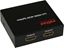 Picture of Roline HDMI Splitter, 4K, 2-way