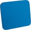 Attēls no Roline Mouse Pad, Cloth, blue