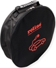 Изображение Roline Protective bag for EV Charging Cable Assembly