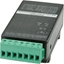 Picture of Roline RS-232 to RS-422/485 Converter, Din Rail, self powered