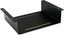 Изображение Roline Underdesk Mount for KVM/NUC/Mini PC / Thin Clients