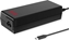 Picture of Roline USB Charger, C6 Connection, 1x Type-C Port, 100W