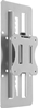 Picture of Roline Vertical VESA adjustment plate