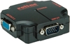 Picture of Roline VGA Video Splitter, 450 MHz, 2-way