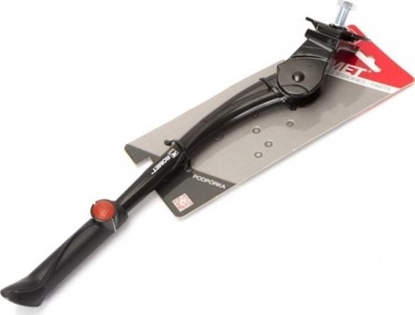 Picture of Romet Podpórka nóka rowerowa Romet Cl-Ka-36