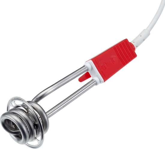 Picture of Rommelsbacher RT 350