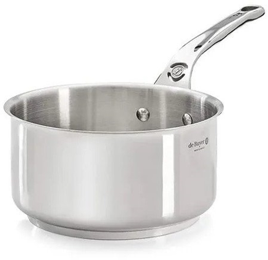 Изображение Rondel 14 cm Milady