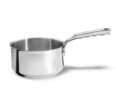 Изображение Rondel de Buyer Milady 3 L