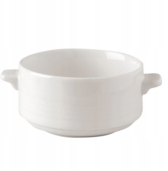 Изображение Rondo bulionówka 300 ml